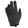 Pentagon D Mechanic handschuhe