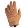 Pentagon D Mechanic gloves