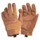 Pentagon D Mechanic gloves