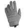 Pentagon D Mechanic handschuhe