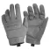 Pentagon D Mechanic handschuhe