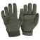 Pentagon D Mechanic handschuhe