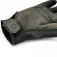 Pentagon D Mechanic gloves