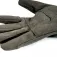Pentagon D Mechanic handschuhe