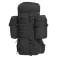 Pentagon Deos 65L 背包