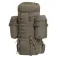 Pentagon Deos 65L Plecak
