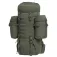 Pentagon Deos 65L rucksack