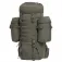 Pentagon Deos 65L rucksack