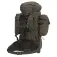 Pentagon Deos 65L backpack