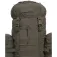 Pentagon Deos 65L 背包