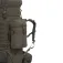 Pentagon Deos 65L 背包