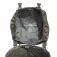 Pentagon Deos 65L rucksack
