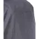 Pentagon Deos 65L 背包