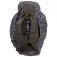 Pentagon Deos 65L rucksack