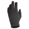 Pentagon Luvas Dutty Pilot Nomex
