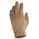 Pentagon Luvas Dutty Pilot Nomex