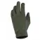 Pentagon Dutty Pilot Nomex handschuhe