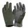 Pentagon Dutty Pilot Nomex handschuhe