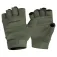 Pentagon Duty Mechanic short gloves