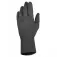 Pentagon Duty Pilot handschuhe
