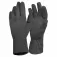 Pentagon Duty Pilot handschuhe