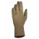 Pentagon Duty Pilot handsker