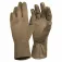 Pentagon Duty Pilot handschuhe