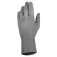 Pentagon Duty Pilot gloves