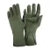 Pentagon Duty Pilot gloves