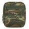 Pentagon E.D.C Camo Bag