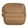 Pentagon Elpis tasche