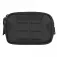Pentagon Bolsa Elpis Utility