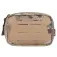Pentagon Borsa Elpis Utility