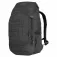 Pentagon Epos 40L rucksack