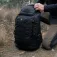 Pentagon Epos 40L rucksack