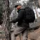 Pentagon Epos 40L rucksack