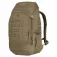 Pentagon Epos 40L 背包