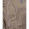 Pentagon Epos 40L 背包