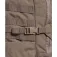 Pentagon Epos 40L backpack