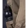Pentagon Epos 40L rucksack