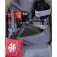 Pentagon Epos 40L 背包