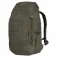 Pentagon Epos 40L 背包
