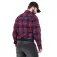 Pentagon Flannel langarmhemd