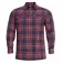 Pentagon Flannel langarmhemd