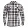 Pentagon Flannel langarmhemd