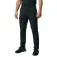 Pentagon Pantalons Gomati XTR