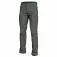 Pentagon Gomati XTR pants
