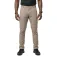 Pentagon Pantalons Gomati XTR