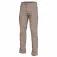 Pentagon Pantalons Gomati XTR