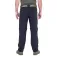 Pentagon Pantaloni Gomati XTR